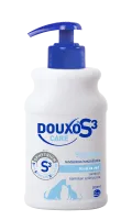 Douxo S3 Care sampon 200 ml