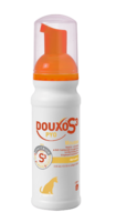 Douxo S3 Pyo hab 150 ml