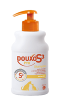 Douxo S3 Pyo sampon 200 ml
