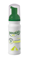 Douxo S3 Seb hab 150 ml