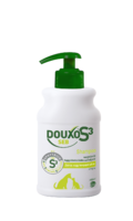 Douxo S3 Seb sampon 200 ml