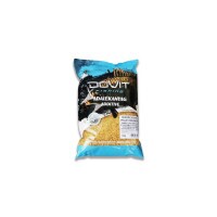 Dovit Kukoricacsíra pellet őrlemény 500g