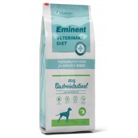 Eminent Diet Dog Gastrointestinal 11kg