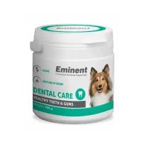 Eminent Dental Care 100g