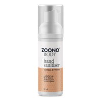 Zoono kézfertőtlenítő 50 ml