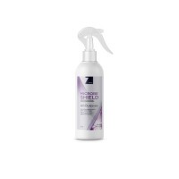 Zoono Microbe Shield felületfertőtlenítő 250 ml