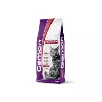 Gemon Cat Steril Adult macskaeledel marha 7kg