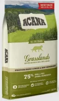 Acana Grasslands Cat 4,5kg