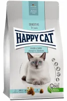 Happy Cat Sensitive Stomach&Intestinal macskatáp  4kg