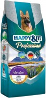 Happy&Fit Professional Adult Mini Lamb&Rice 20kg