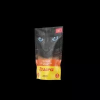 Josera Multipack Filet alutasak macskáknak 6x70 g
