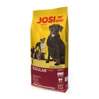 JosiDog Regular 2,7kg