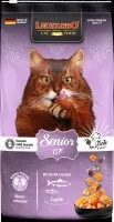 Leonardo Senior Grain Free 7,5kg