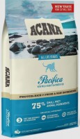 Acana Pacifica Cat 1,8kg