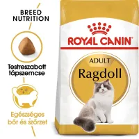 Royal Canin Ragdoll Adult 2kg-Ragdoll felnőtt macska száraz táp