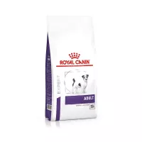 Royal Canin Veterinary Canine Adult Small Dog száraz kutyatáp 2kg