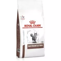 Royal Canin Veterinary Feline Gastrointestinal száraz macskaeledel 0,4kg