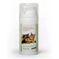 Dermafit Forte 100 ml