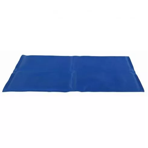 Trixie Hűtő matrac kék 40*30cm