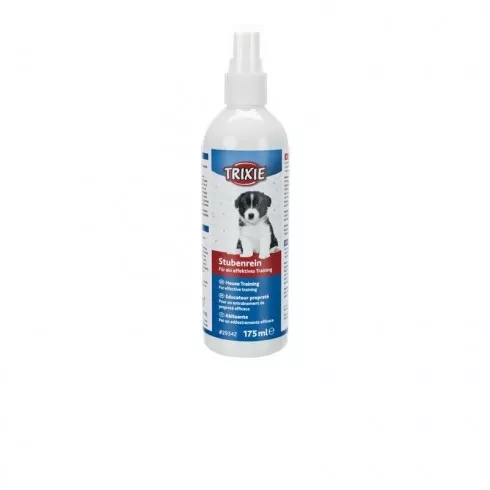 Trixie Helyhez Szoktató Spray 175ml