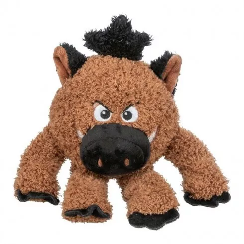 .Játék plüss szörny 25cm