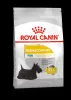 Royal Canin Mini Dermacomfort 3kg-száraz táp bőrirritációra hajlamos felnőtt kutyáknak