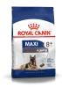 Royal Canin Maxi Ageing 8+ 15kg-nagytestű idős kutya száraz táp