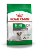 Royal Canin Mini Ageing 12+ 800g-kistestű idős kutya száraz táp