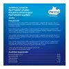 PreVital Fillet Selection nedves macskaeledel, macskatáp felnőtt macskáknak alutasakos 96 x 85 g