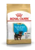 Royal Canin Yorkshire Terrier Junior 500g-Yorkshire Terrier kölyök kutya száraz táp