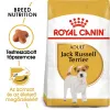 Royal Canin Jack Russell Terrier Adult 1,5kg- Jack Russell Terrier felnőtt kutya száraz táp