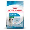 Royal Canin Mini Puppy 8kg-kistestű kölyök kutya száraz táp