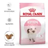 Royal Canin Kitten 400g-kölyök macska száraz táp