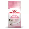 Royal Canin Kitten 4kg-kölyök macska száraz táp