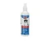 Trixie Helyhez Szoktató Spray 175ml