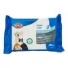 :Univerzális törlőkendő 40db/csomag