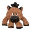 .Játék plüss szörny 25cm