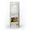 Dermafit Forte 100 ml